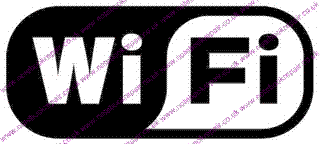 F500 WIRELESS CARD 407159-001